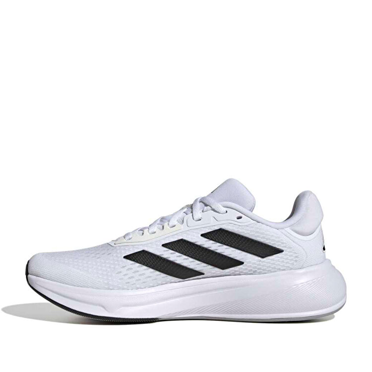 adidas Response Super Erkek Beyaz Koşu Ayakkabısı - Görsel 3