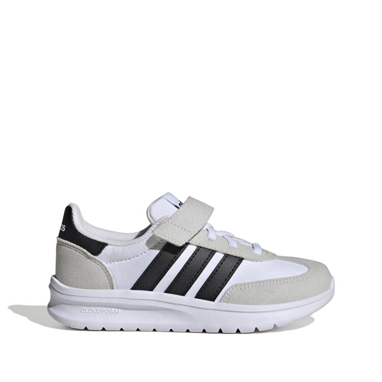 Adidas adidas Çok Renkli Run 70s 2.0 El C Çocuk Spor Ayakkabı Sneaker | Sporthink Çok Renkli - 2. görsel