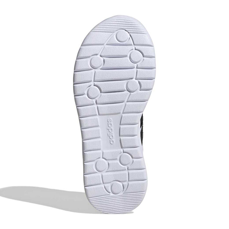 Adidas adidas Çok Renkli Run 70s 2.0 El C Çocuk Spor Ayakkabı Sneaker | Sporthink Çok Renkli - 5. görsel