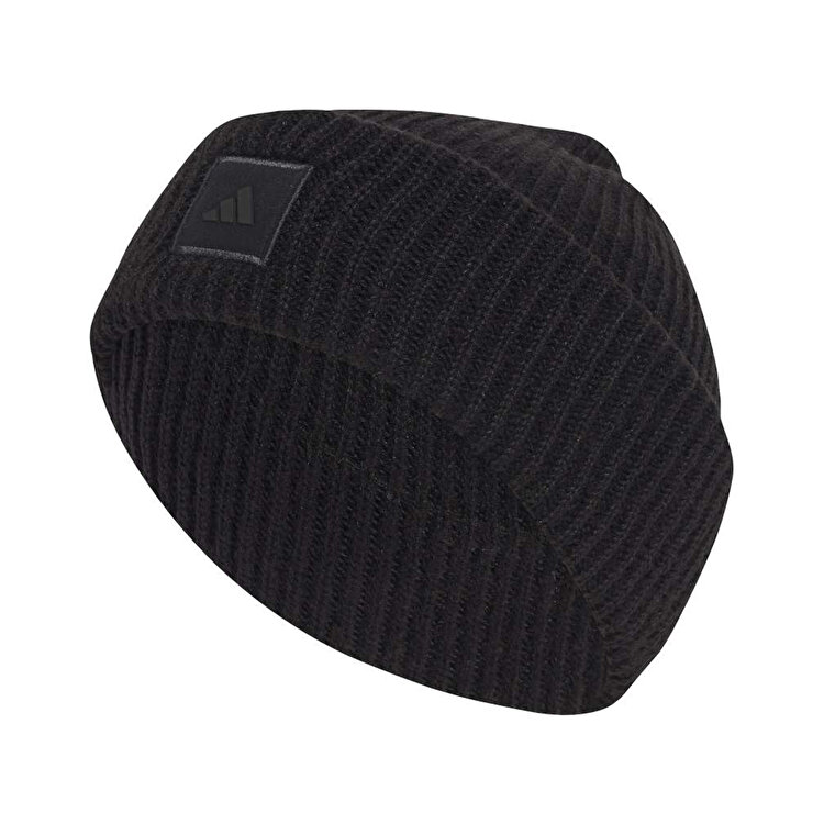 adidas Wide Cuff Siyah Bere