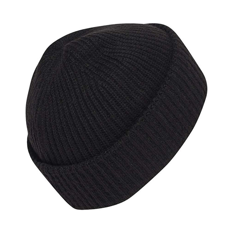 adidas Wide Cuff Siyah Bere