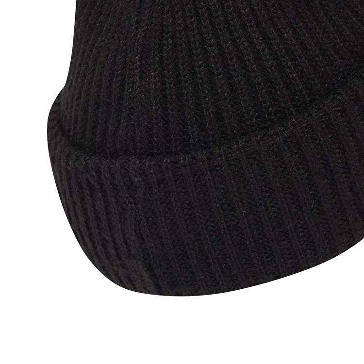 adidas Wide Cuff Siyah Bere