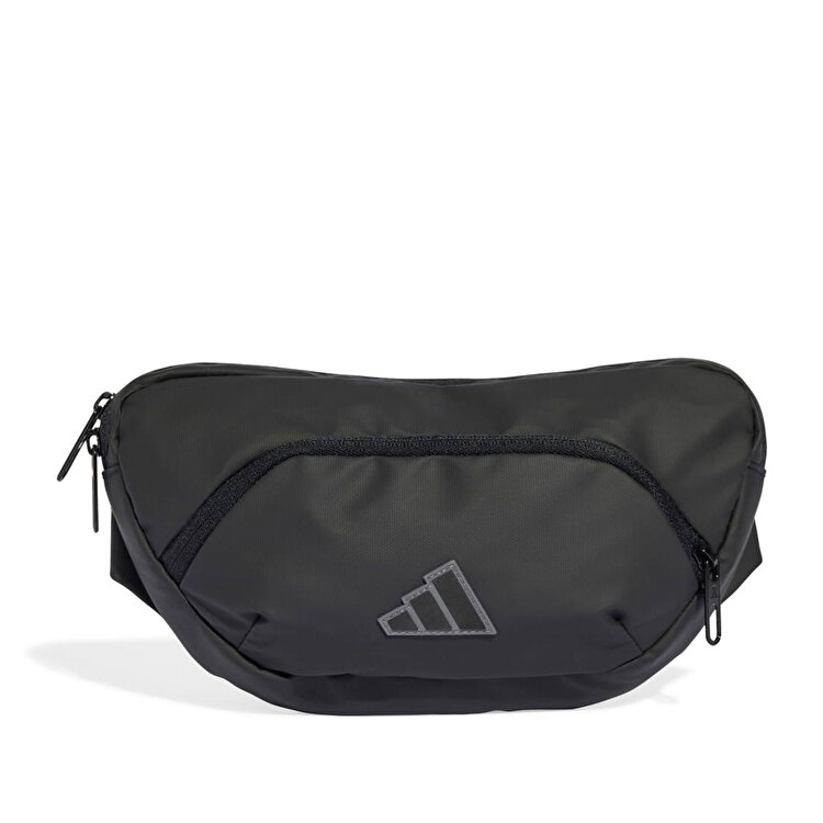 adidas Ultramodern Siyah Bel Çantası