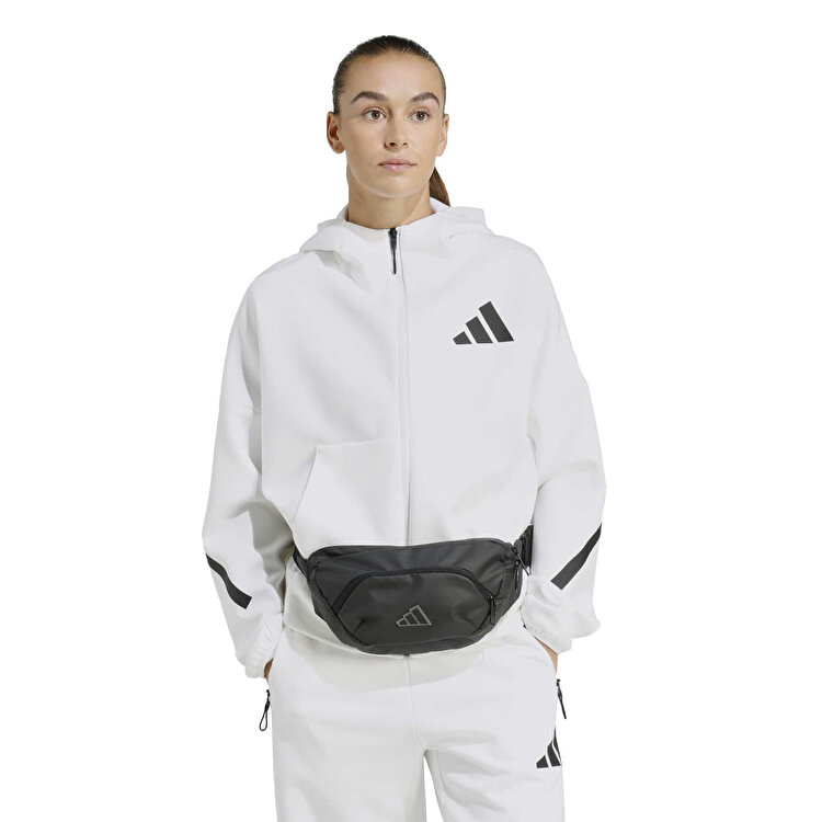 adidas Ultramodern Siyah Bel Çantası