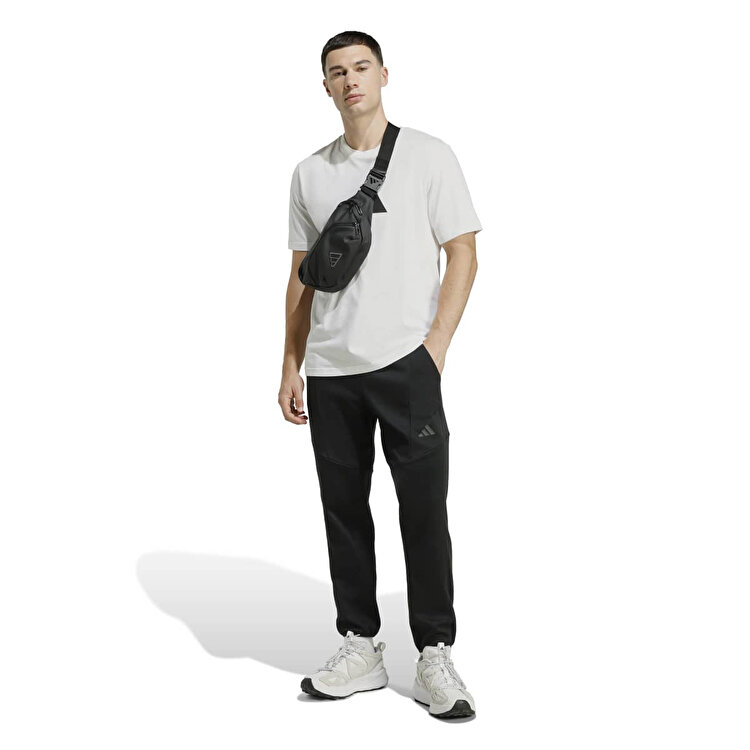 adidas Ultramodern Siyah Bel Çantası