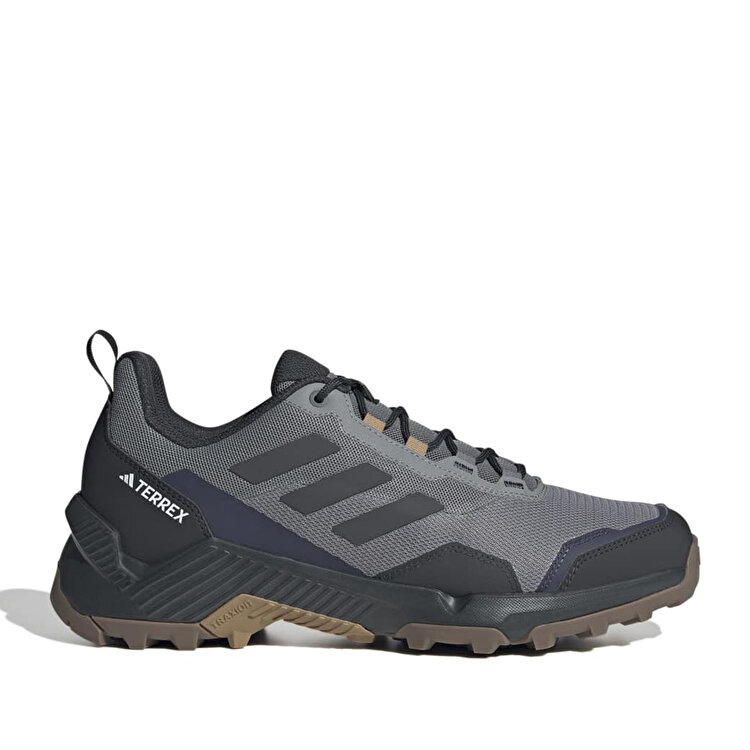 Adidas adidas Terrex Eastrail 2 Hiking Erkek Gri Outdoor Ayakkabı | Sporthink Gri - 2. görsel