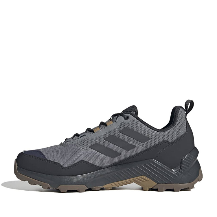 Adidas adidas Terrex Eastrail 2 Hiking Erkek Gri Outdoor Ayakkabı | Sporthink Gri - 3. görsel