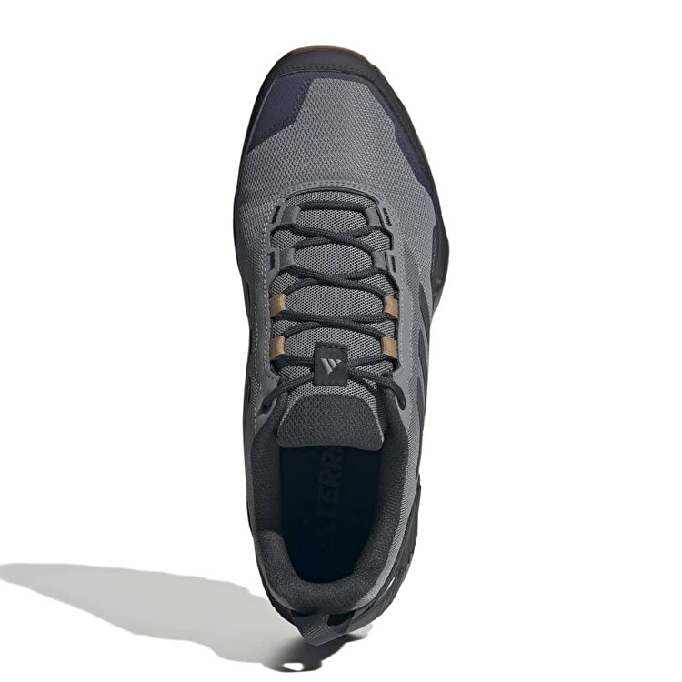 Adidas adidas Terrex Eastrail 2 Hiking Erkek Gri Outdoor Ayakkabı | Sporthink Gri - 4. görsel