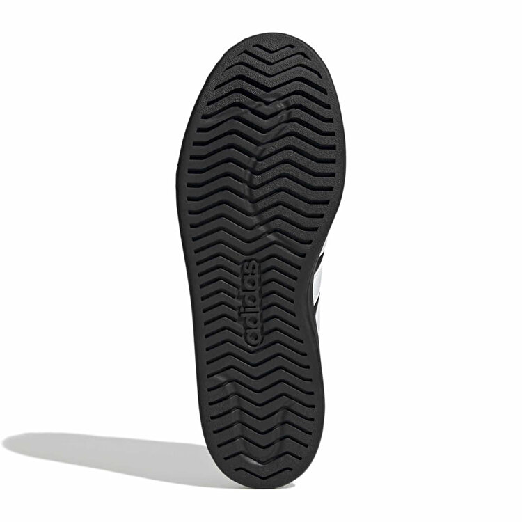 Adidas adidas Streettalk Siyah Sneaker Casual Ayakkabı | Sporthink Siyah - 5. görsel