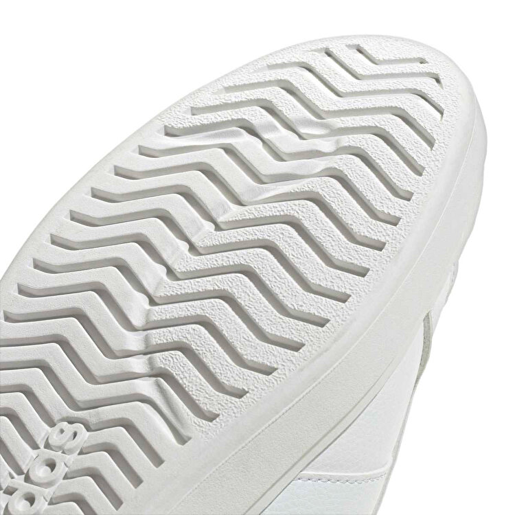 adidas Streettalk Beyaz Sneaker - Görsel 6