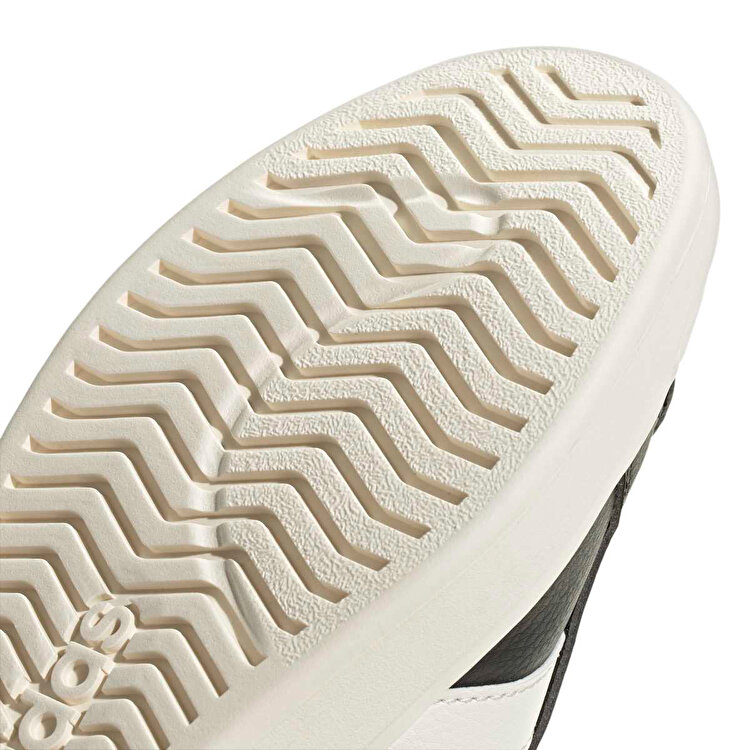 Adidas adidas Streettalk Kadın Siyah Sneaker Casual Ayakkabı | Sporthink Siyah - 6. görsel