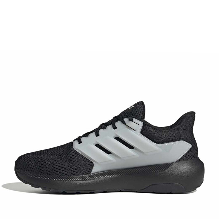 Adidas adidas Çok Renkli Ultimashow 2.0 Mercedes Erkek Spor Ayakkabı Casual Ayakkabı | Sporthink Çok Renkli - 3. görsel