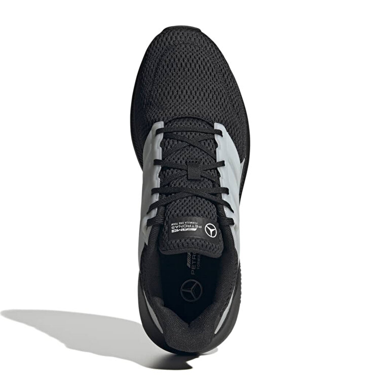 Adidas adidas Çok Renkli Ultimashow 2.0 Mercedes Erkek Spor Ayakkabı Casual Ayakkabı | Sporthink Çok Renkli - 4. görsel