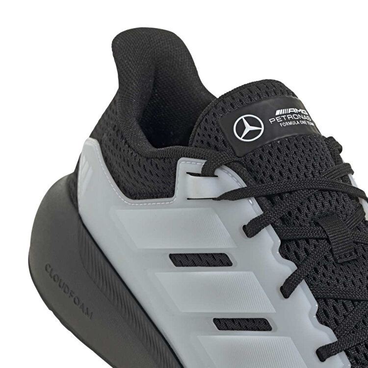 Adidas adidas Çok Renkli Ultimashow 2.0 Mercedes Erkek Spor Ayakkabı Casual Ayakkabı | Sporthink Çok Renkli - 6. görsel
