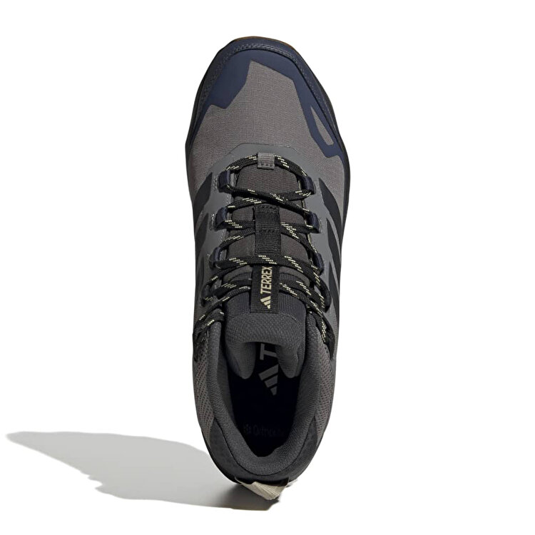 Adidas adidas Çok Renkli Terrex Skychaser AX5 Mid GORE-TEX Hiking Erkek Outdoor Ayakkabı | Sporthink Çok Renkli - 4. görsel