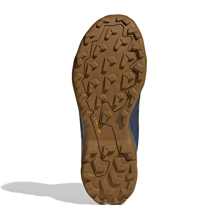 Adidas adidas Çok Renkli Terrex Skychaser AX5 Mid GORE-TEX Hiking Erkek Outdoor Ayakkabı | Sporthink Çok Renkli - 5. görsel