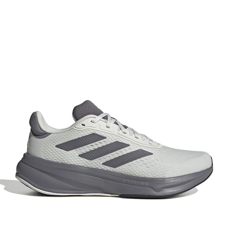 adidas Response Super Erkek Gri Koşu Ayakkabısı - Görsel 2