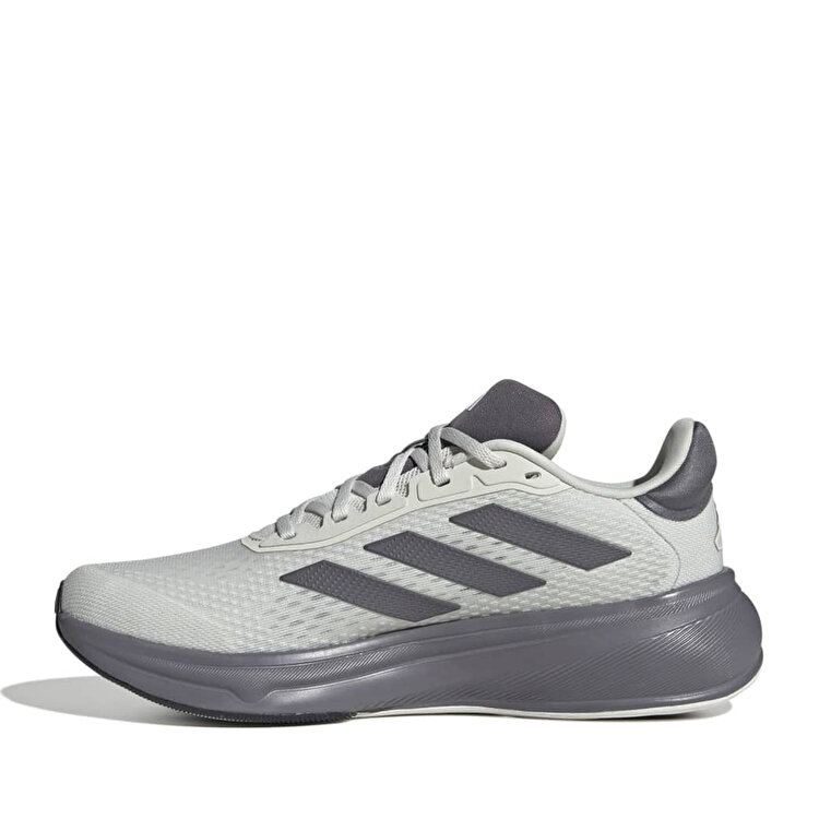 adidas Response Super Erkek Gri Koşu Ayakkabısı - Görsel 3