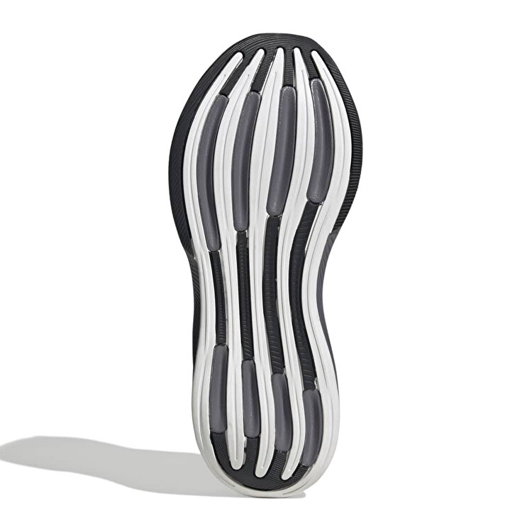 adidas Response Super Erkek Gri Koşu Ayakkabısı - Görsel 5