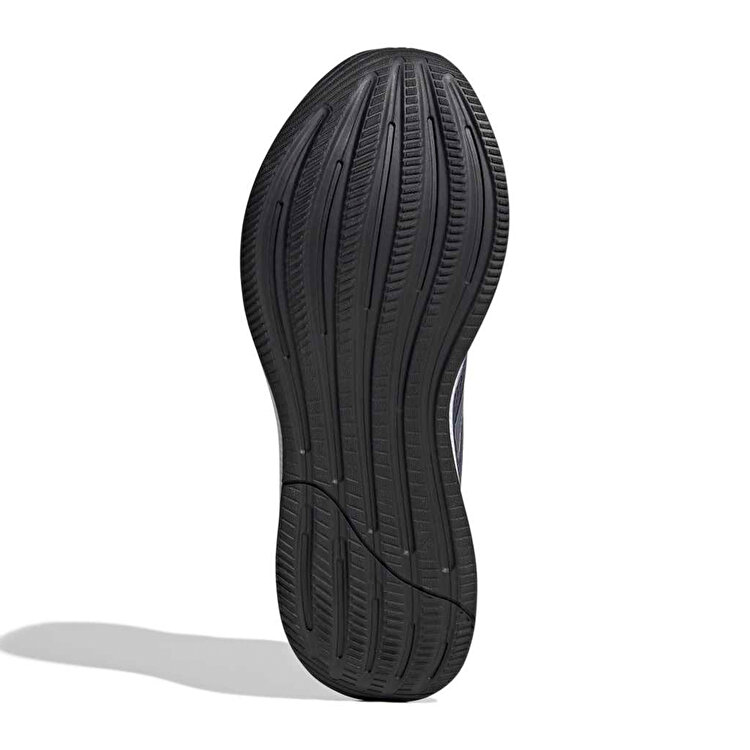 Adidas adidas Response Erkek Gri Koşu Ayakkabısı Koşu & Yürüyüş Ayakkabıları | Sporthink Gri - 5. görsel