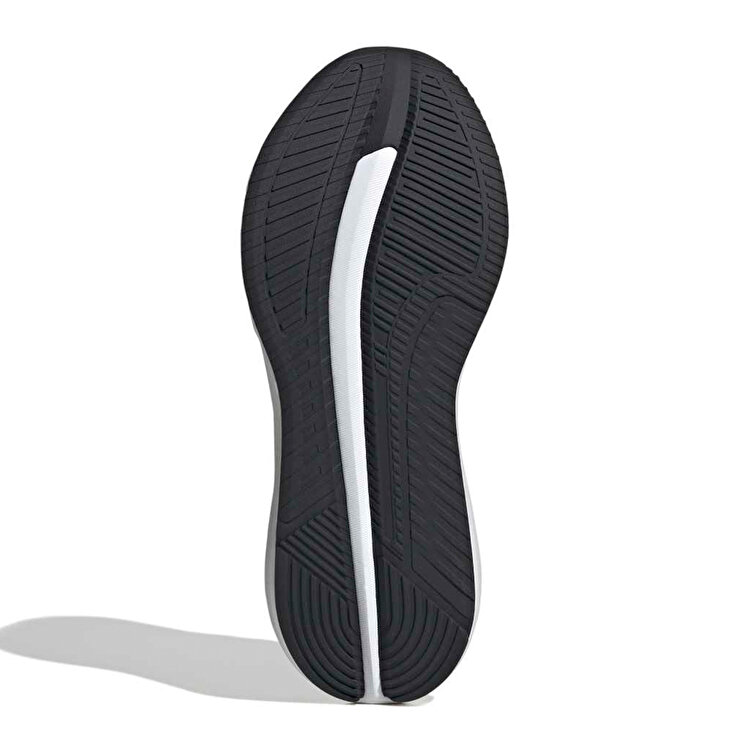 Adidas adidas Galaxy 7 Erkek Siyah Koşu Ayakkabısı Koşu & Yürüyüş Ayakkabıları | Sporthink Siyah - 5. görsel