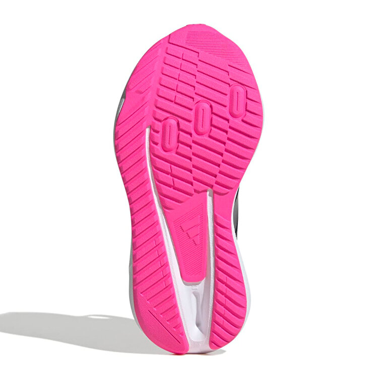 Adidas adidas Duramo SL Çocuk Lacivert Koşu Ayakkabısı Koşu & Yürüyüş Ayakkabıları | Sporthink Lacivert - 5. görsel