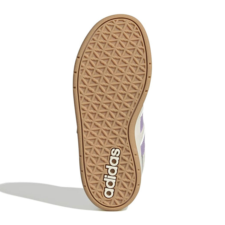 Adidas adidas Çok Renkli Breakbase Çocuk Sneaker | Sporthink Çok Renkli - 5. görsel