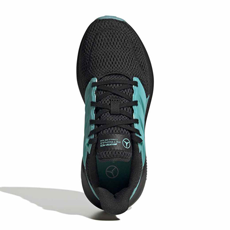 adidas Ultimashow 2.0 J Mercedes Çocuk Spor Ayakkabı - Görsel 4