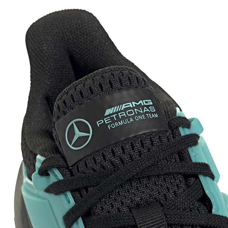 adidas Ultimashow 2.0 J Mercedes Çocuk Spor Ayakkabı - Görsel 6