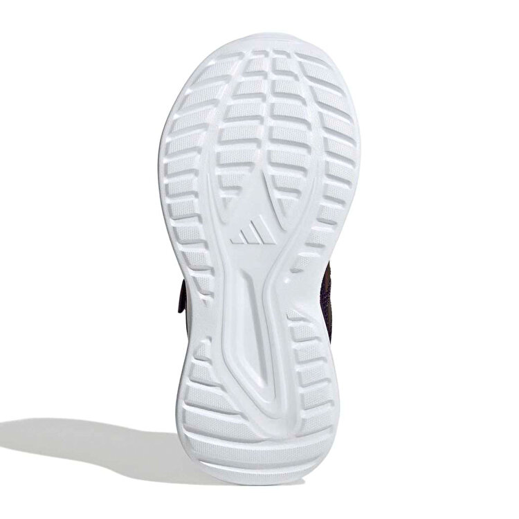 Adidas adidas Forta Run 4.0 El Çocuk Mor Koşu Ayakkabısı Koşu & Yürüyüş Ayakkabıları | Sporthink Mor - 5. görsel