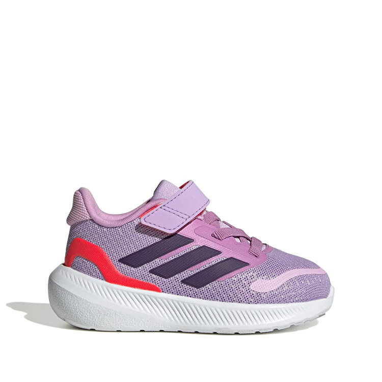 Adidas adidas Runfalcon 5 El Bebek Pembe Koşu Ayakkabısı Koşu & Yürüyüş Ayakkabıları | Sporthink Pembe - 2. görsel