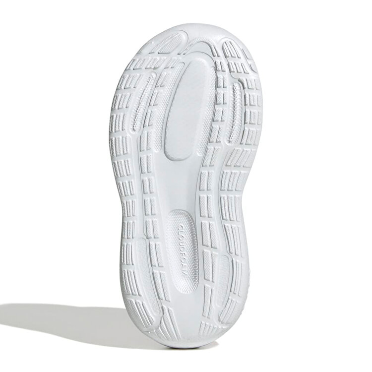 Adidas adidas Runfalcon 5 El Bebek Pembe Koşu Ayakkabısı Koşu & Yürüyüş Ayakkabıları | Sporthink Pembe - 5. görsel