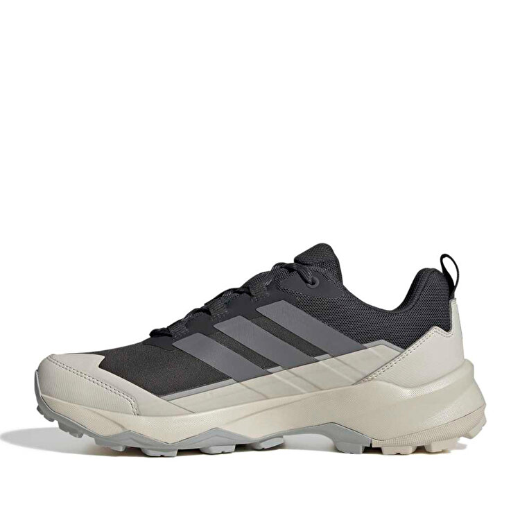 adidas Terrex Skychaser AX5 GORE-TEX Hiking Erkek Outdoor Ayakkabı - Görsel 3
