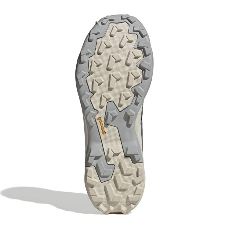 adidas Terrex Skychaser AX5 GORE-TEX Hiking Erkek Outdoor Ayakkabı - Görsel 5