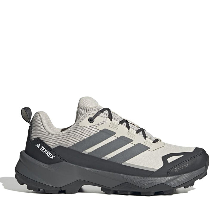 Adidas adidas Çok Renkli Terrex Skychaser AX5 GORE-TEX Hiking Kadın Outdoor Ayakkabı | Sporthink Çok Renkli - 2. görsel