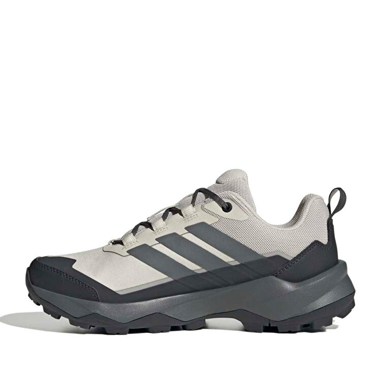 Adidas adidas Çok Renkli Terrex Skychaser AX5 GORE-TEX Hiking Kadın Outdoor Ayakkabı | Sporthink Çok Renkli - 3. görsel