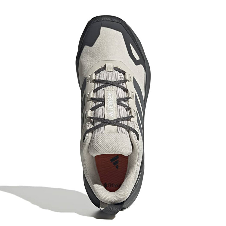 Adidas adidas Çok Renkli Terrex Skychaser AX5 GORE-TEX Hiking Kadın Outdoor Ayakkabı | Sporthink Çok Renkli - 4. görsel