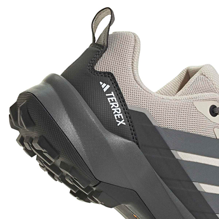 Adidas adidas Çok Renkli Terrex Skychaser AX5 GORE-TEX Hiking Kadın Outdoor Ayakkabı | Sporthink Çok Renkli - 6. görsel