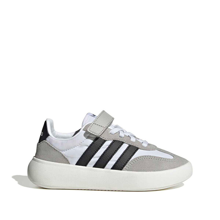 adidas Barreda Decode El C Çocuk Sneaker - Görsel 2
