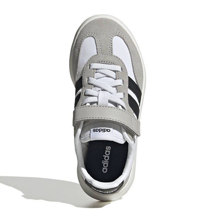 adidas Barreda Decode El C Çocuk Sneaker - Görsel 4