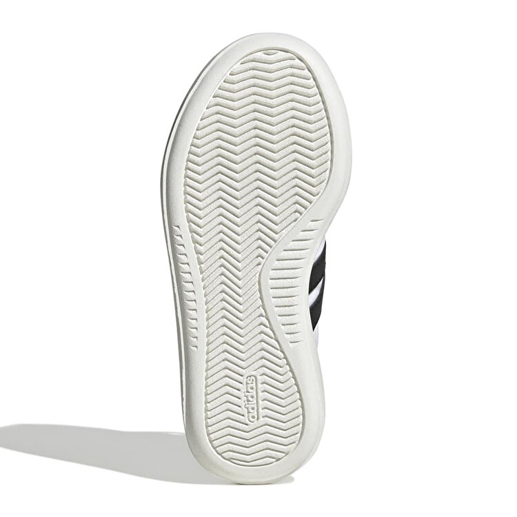 adidas Barreda Decode El C Çocuk Sneaker - Görsel 5