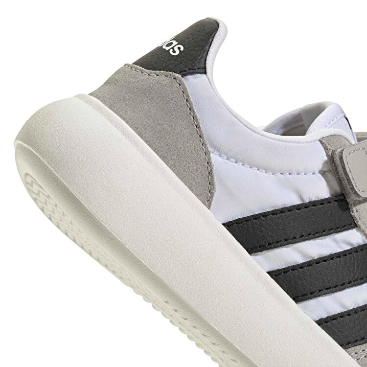 adidas Barreda Decode El C Çocuk Sneaker - Görsel 6