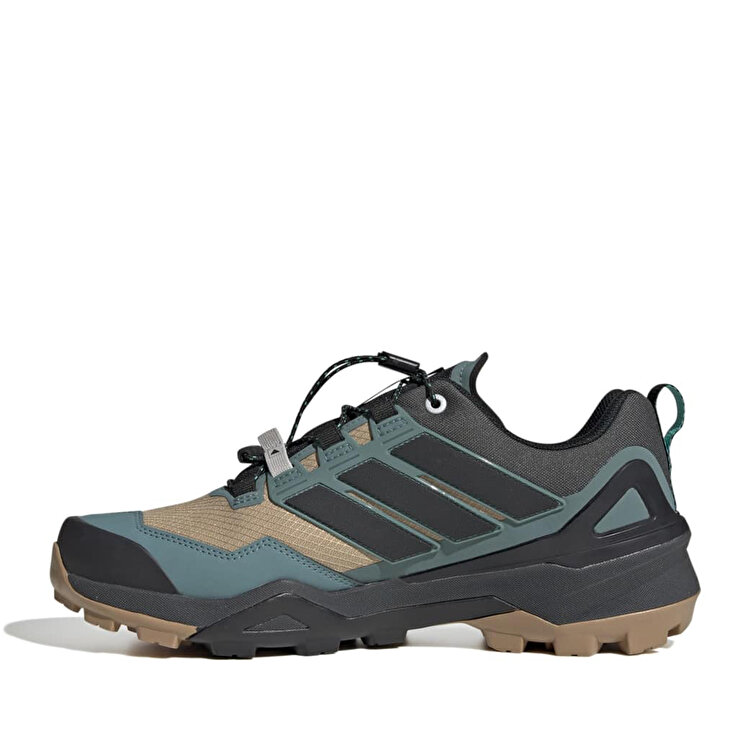 adidas Terrex Skychaser GORE-TEX Hiking Erkek Outdoor Ayakkabı - Görsel 3