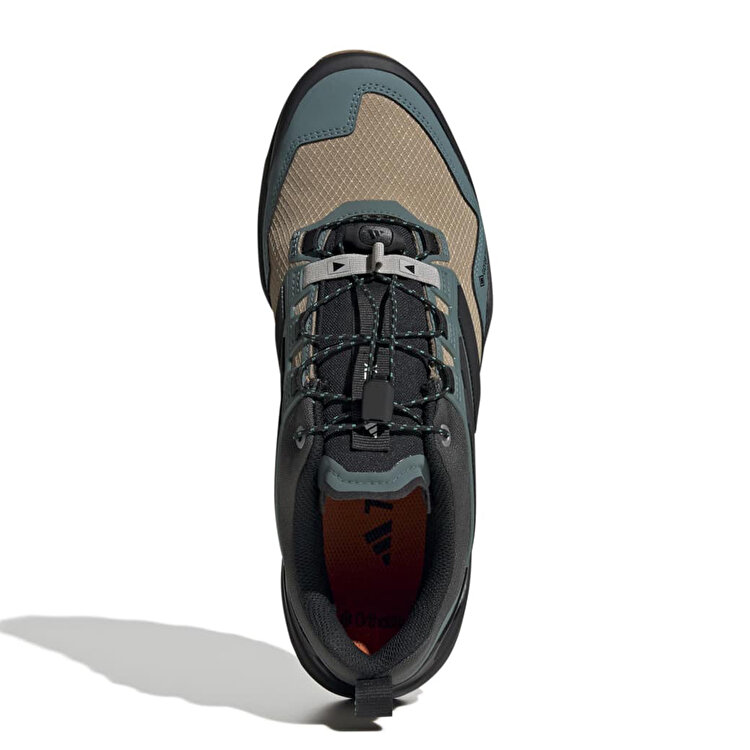 adidas Terrex Skychaser GORE-TEX Hiking Erkek Outdoor Ayakkabı - Görsel 4