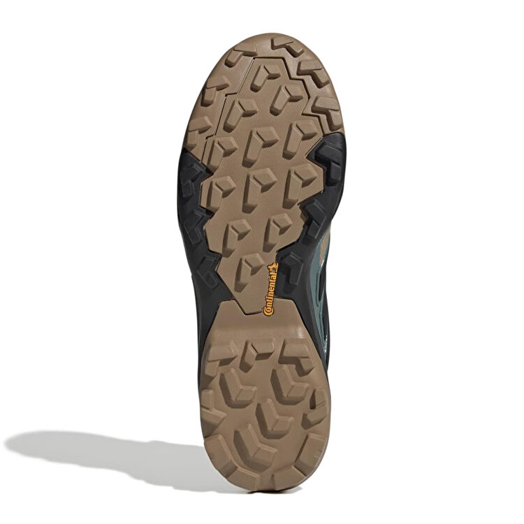 adidas Terrex Skychaser GORE-TEX Hiking Erkek Outdoor Ayakkabı - Görsel 5