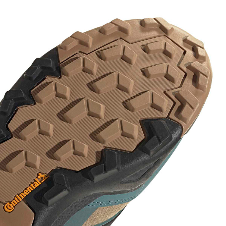 adidas Terrex Skychaser GORE-TEX Hiking Erkek Outdoor Ayakkabı - Görsel 6