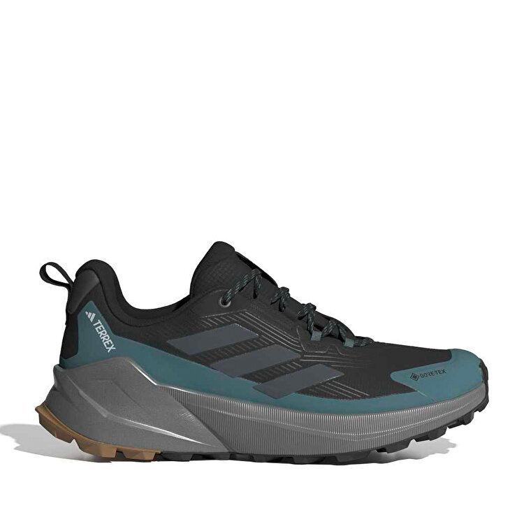 adidas Terrex Trailmaker 2 Erkek Bot - Görsel 2