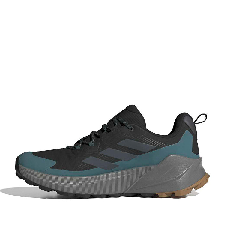 adidas Terrex Trailmaker 2 Erkek Bot - Görsel 3