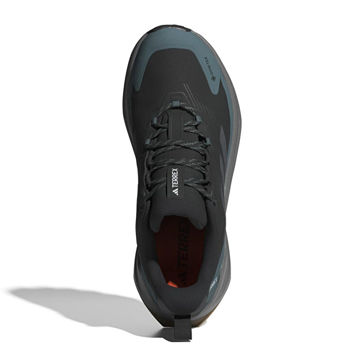 adidas Terrex Trailmaker 2 Erkek Bot - Görsel 4