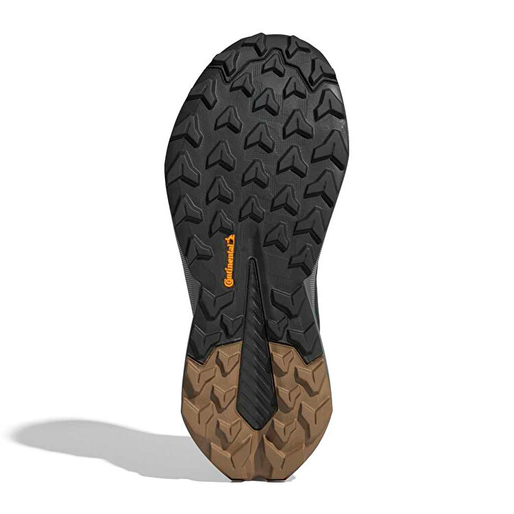 adidas Terrex Trailmaker 2 Erkek Bot - Görsel 5